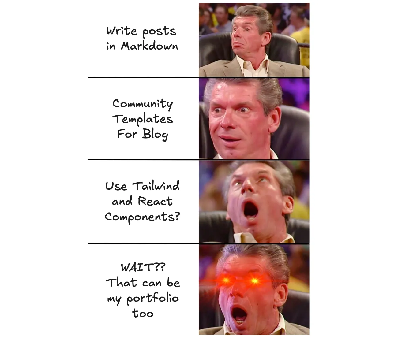astro-meme.png