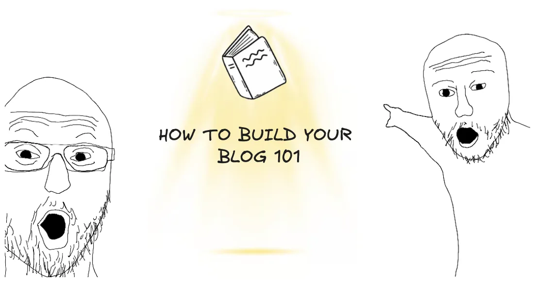 buil-blog-banner.png