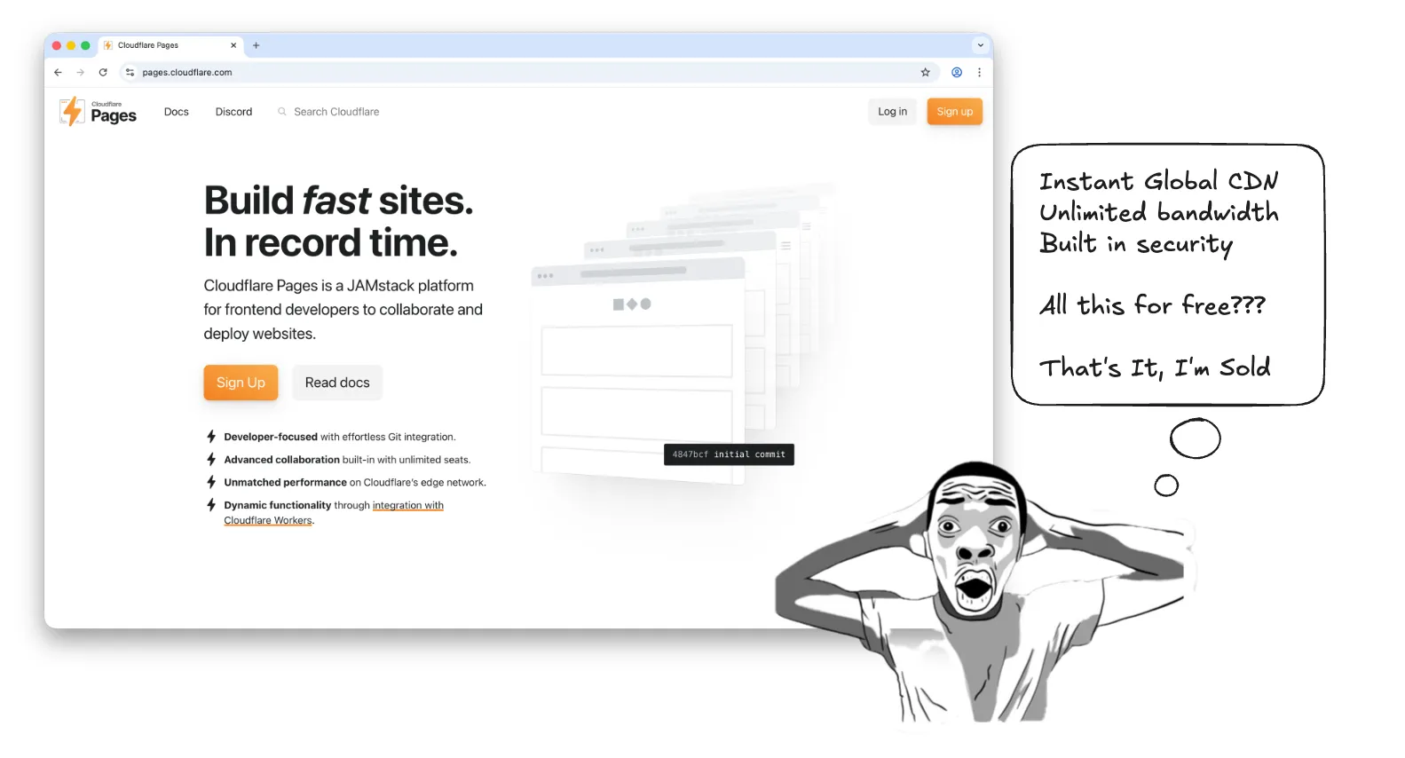 cloudflare-cdn-meme.png