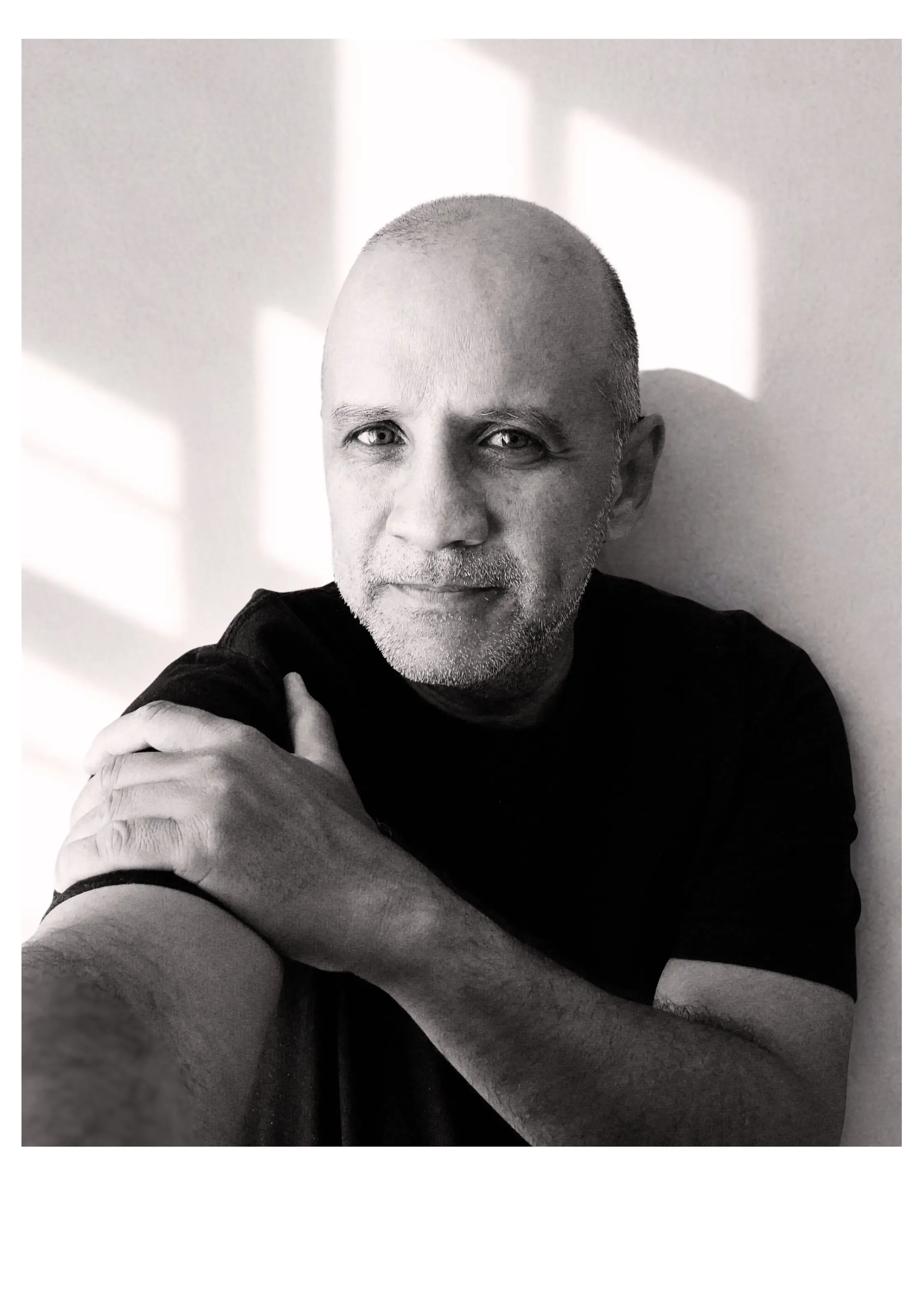 Ivan Farias