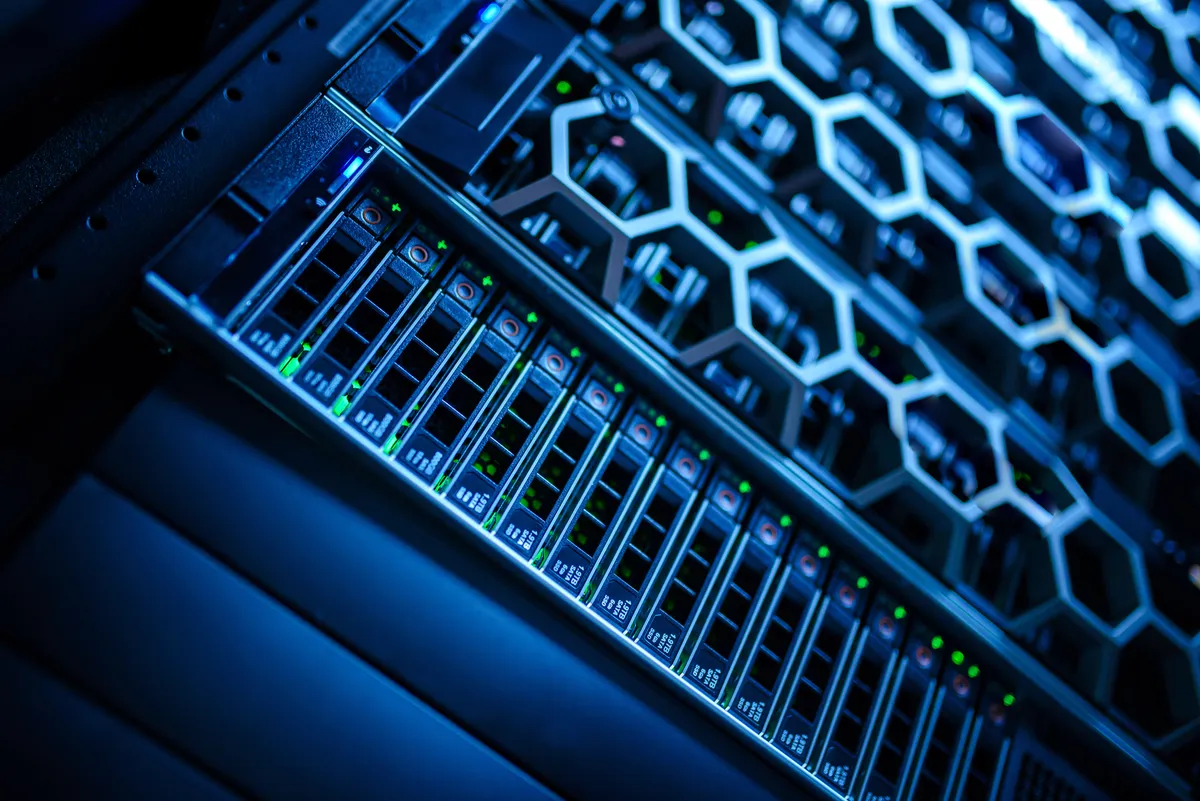 Teste de integração Obsidian + Astro NUMERO 2