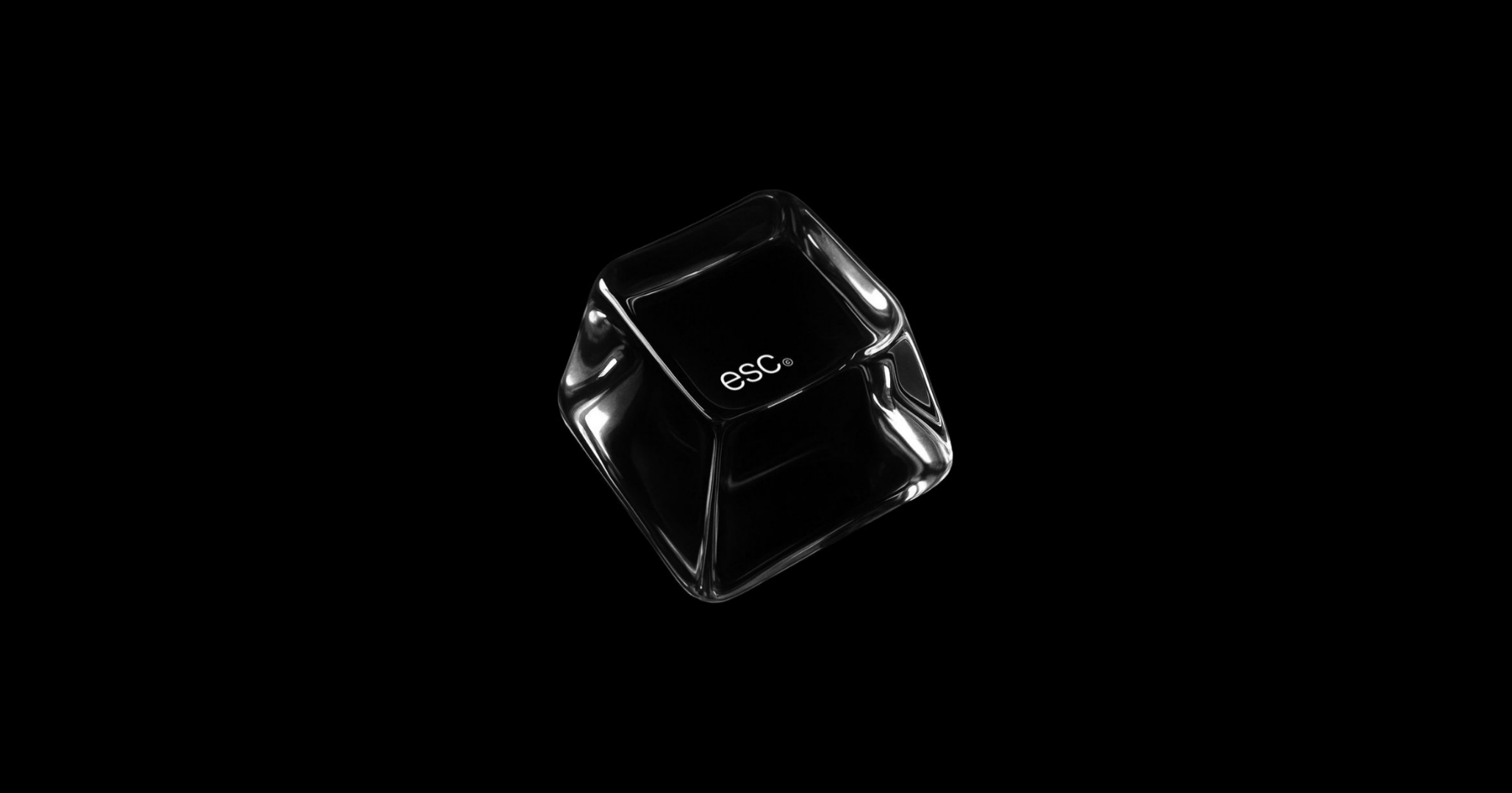 Teste de integração Obsidian + Astro